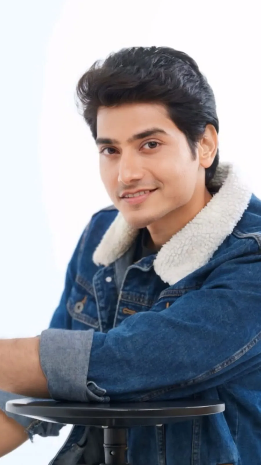 Emir Shah